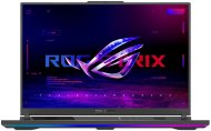 Asus G815LM-NEBULA008W - cena, porovnanie