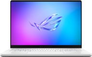 Asus GA403WM-NEBULA011X - cena, porovnanie