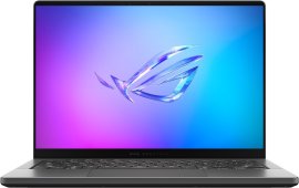 Asus GA403WM-NEBULA010X