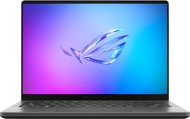 Asus GA403WM-NEBULA010X - cena, porovnanie