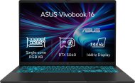 Asus V3607VM-RP022W - cena, porovnanie