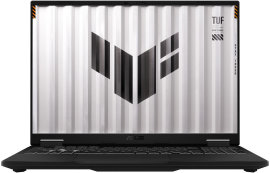 Asus FA608UP-RV018
