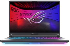 Asus G815LP-NEBULA005W