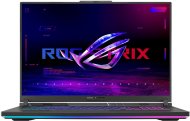 Asus G814FP-NEBULA006W - cena, porovnanie