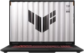 Asus FA808UP-S9007W