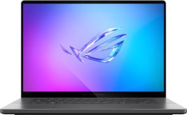 Asus GA605KP-NEBULA015X