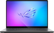Asus GA605KP-NEBULA015X - cena, porovnanie