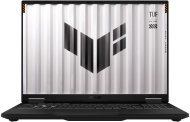 Asus FA608UM-QT044W - cena, porovnanie