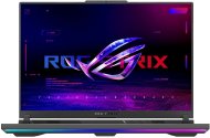 Asus G614PM-NEBULA036 - cena, porovnanie