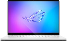 Asus GU605CM-NEBULA013X
