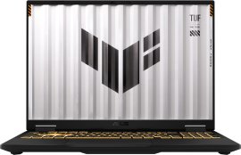 Asus FX608JM-RV008W