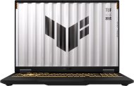 Asus FX608JM-RV008W - cena, porovnanie