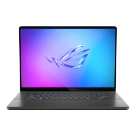 Asus GU605CM-NEBULA012X