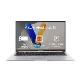 Asus X1502VA-NJ597W