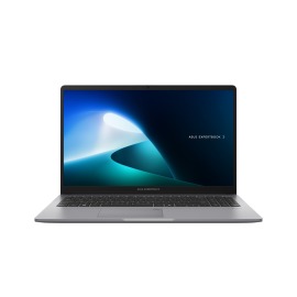 Asus P1503CVA-S71161X