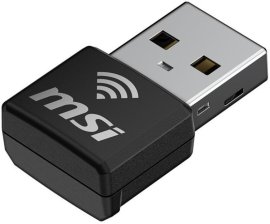 MSI GUAX18N