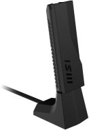 MSI BE6500 WiFi 7 - cena, porovnanie