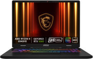 MSI Crosshair A16 HX D8WFKG-022CZ - cena, porovnanie