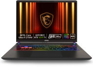 MSI Vector 16 HX AI A2XWHG-446XCZ - cena, porovnanie