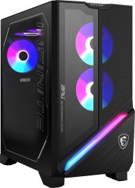 MSI MPG Infinite X3 AI 2NVZ9-231EU