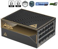 MSI MEG Ai1600T PCIE5 - cena, porovnanie