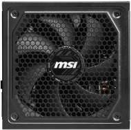 MSI MAG A1000GL PCIE5 - cena, porovnanie