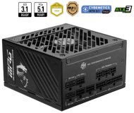 MSI MPG A1000GS PCIE5 - cena, porovnanie