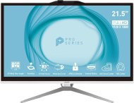 MSI PRO AP222T 13M-413CZ - cena, porovnanie