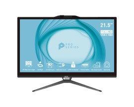 MSI PRO AP222T 13M-091XEU