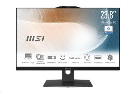MSI Modern AM242TP 12M-1697XEU