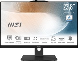 MSI Modern AM242TP 12M-1817CZ