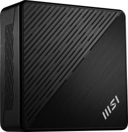 MSI Cubi N ADL-221BEU