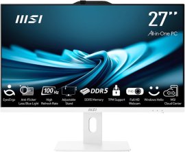 MSI PRO AP272P 14M-868XEU