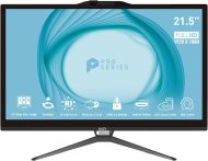 MSI PRO AP222T 13M-446XEU - cena, porovnanie