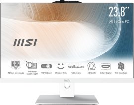 MSI Modern AM242TP 12M-1698XEU