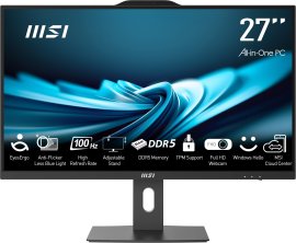 MSI PRO AP272P 14M-867XEU