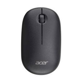 Acer Wireless Bubble Mouse