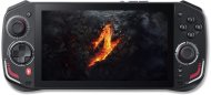 Acer Nitro Blaze 7 DH.E4JEC.001 - cena, porovnanie