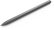 Acer ASA110 Active Stylus - cena, porovnanie