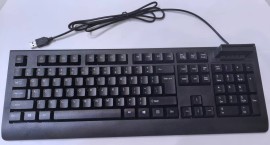 Acer Wired KB-8CR