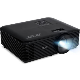 Acer X1228Hn