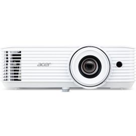 Acer H6546