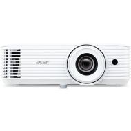 Acer H6546 - cena, porovnanie