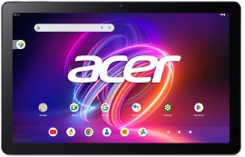 Acer Iconia Tab P11 NT.LGUEE.004