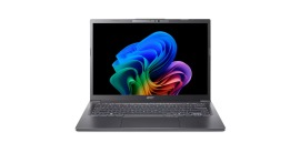 Acer Aspire 14 AI NX.JFVEC.002