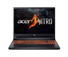 Acer Nitro V16 NH.QTMEC.003