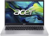 Acer Aspire Go 15 NX.JD9EC.003 - cena, porovnanie