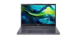 Acer Aspire 15 NX.JKVEC.001