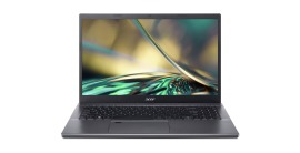 Acer Aspire 5 NX.KMHEC.005