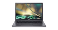 Acer Aspire 5 NX.KMHEC.005 - cena, porovnanie